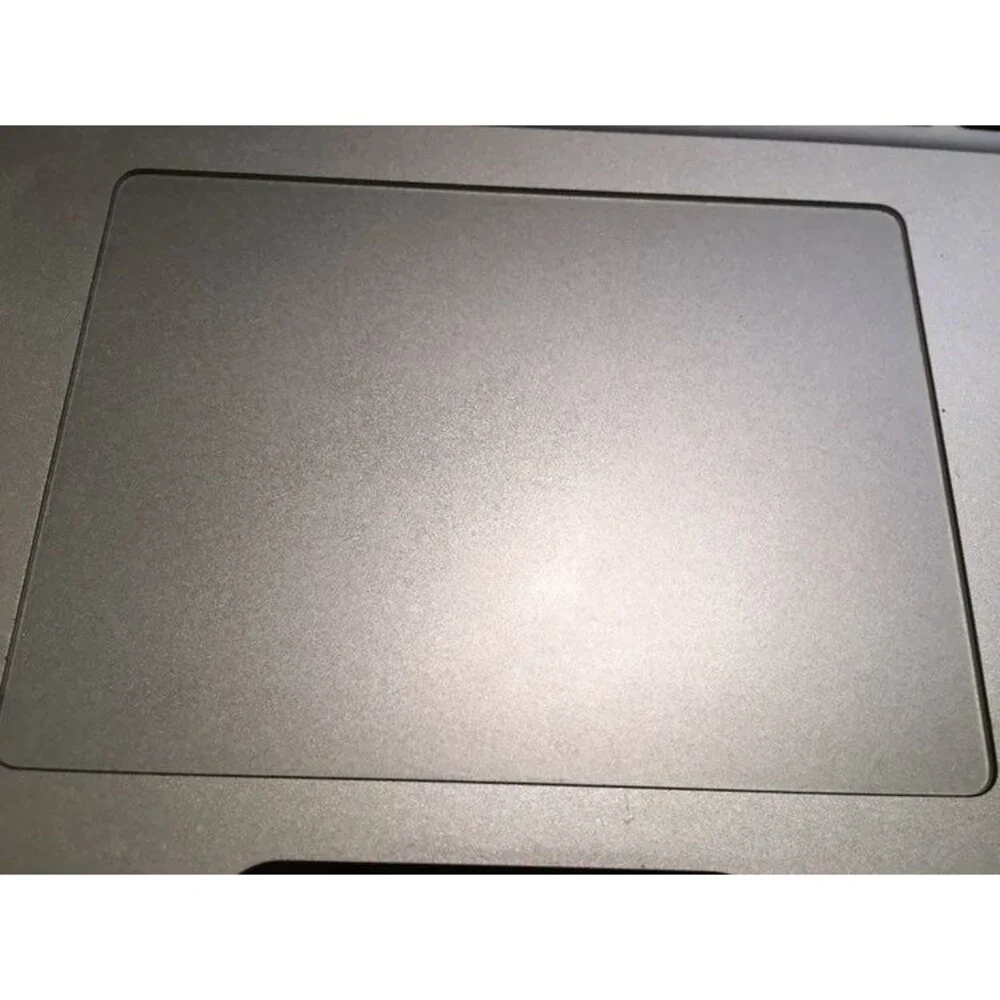 macbook air 2015 4gb 13in 1600MHz